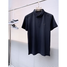 Bottega Veneta T-Shirts